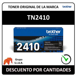 TONER BROTHER TN-2410...