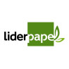 Liderpapel