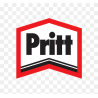 Pritt