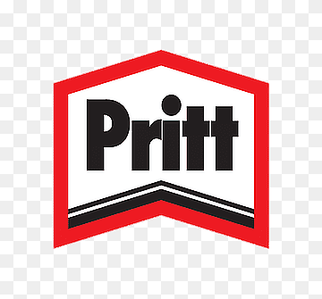 Pritt