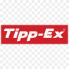 Tipp-Ex