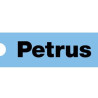 Petrus