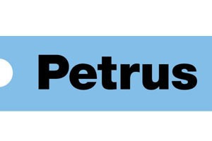 Petrus