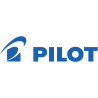 Pilot