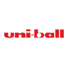 Uniball