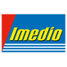 Imedio