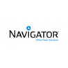 Navigator