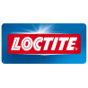 Loctite