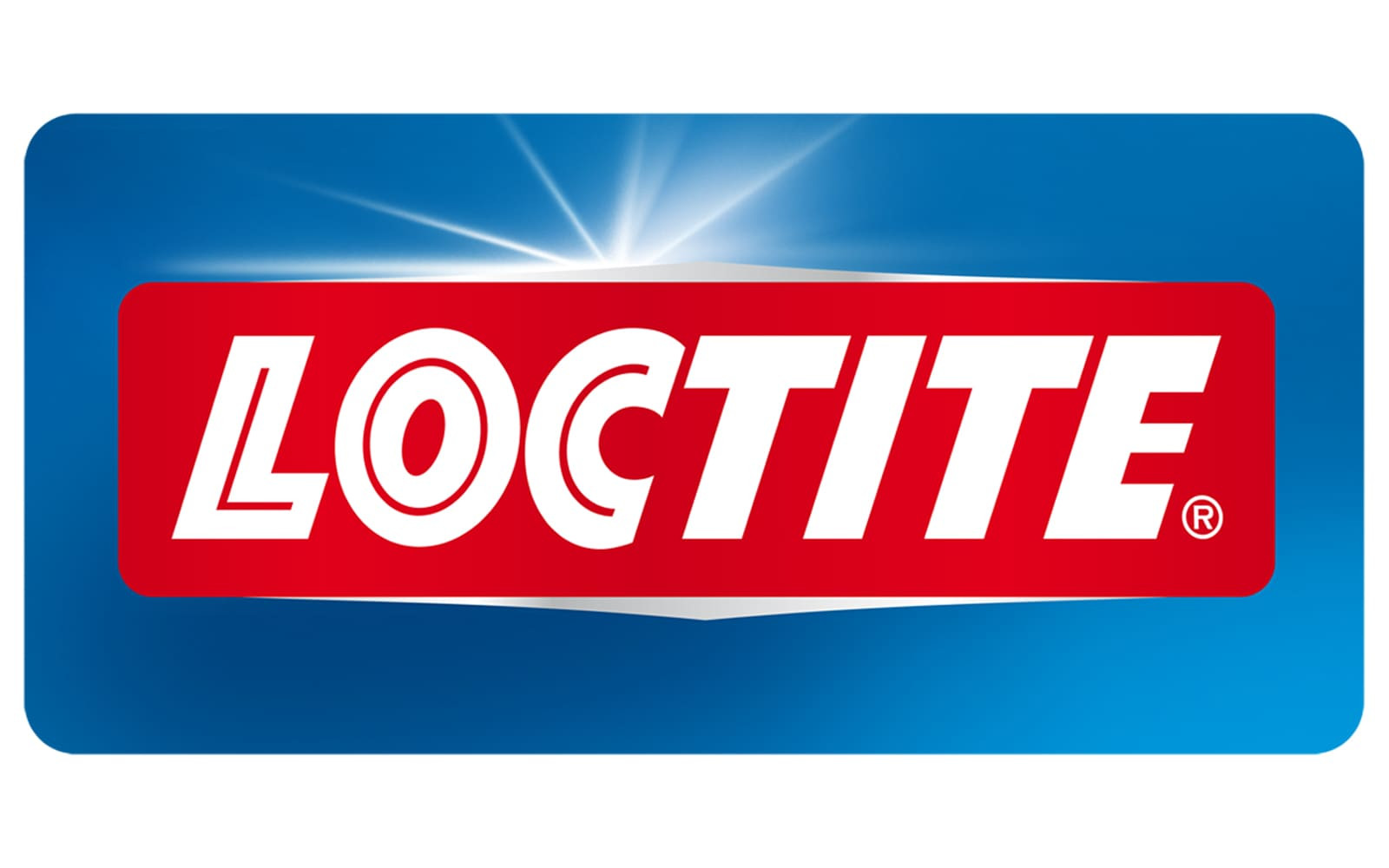 Loctite