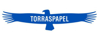 Torraspapel