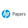 HP Papers