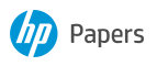 HP Papers